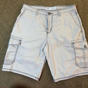 Men’s Bke shorts